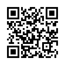 QR Code for 3PnHFHCEjas5zQLbRLx3iKwaRfR9ZdJqk7
