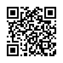 QR Code for 3PnHMNeXLgH3jScbYvvLFdhyCjhdwTGuaU