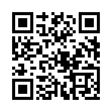 QR Code for 3PnHSiPCPuGKQeMG6hD7PXWAdR2To6a5nZ