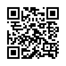 QR Code for 3PnHfc91yzSwGDRe8AcGfxW5bZh7bnPmqR
