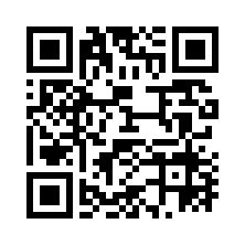 QR Code for 3PnHh2v6KT5ddpgTZNaucfyiEMY4vVRfLB