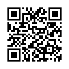 QR Code for 3PnJD9RZhujFWSh86hLWponsSk7N3vb3fA