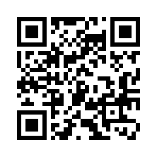 QR Code for 3PnJDyj8DX2xpNHuTc1Bk3NVUAtkvCtb1V