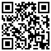 QR Code for 3PnJRcsi2dCneyR7UNxLJ7EcCeo1nNrbBa