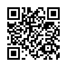 QR Code for 3PnJWEDD4SAcph9YEhZw2uL2LAW7VJWUsN