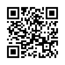 QR Code for 3PnJrHdNowAw6M3mdQPH4ZUFnPVJLmhuxy