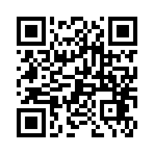 QR Code for 3PnJrKM3C1mSigTDBLE6R1WiGeRAxcjAxy