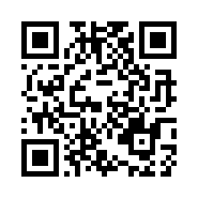 QR Code for 3PnK5MSbTN5wh3tbtLAcnTmbXGwxBLZdft