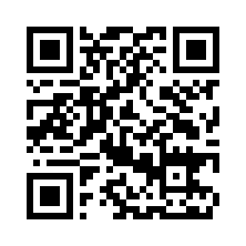 QR Code for 3PnKAtf1Xx7WLso74yCZLZdpYJMoxUdjQf