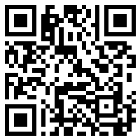 QR Code for 3PnKEEVGpc22BiqfvSZXMuXwyRNiczFsoX