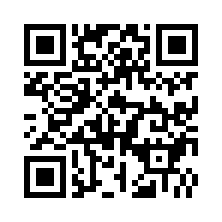 QR Code for 3PnKFVoSwDEkJ5V1wp3bb5MC8PZbMfxeJv