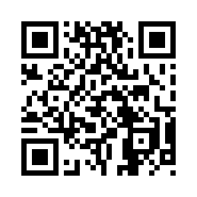 QR Code for 3PnKRBfYtQriX8PFwNcP1tocZX5Ng3MkQz