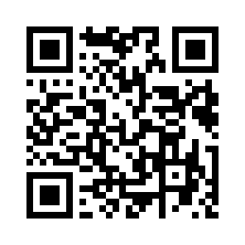 QR Code for 3PnKXc84ynr8gUcn2LejSnjvbkobRHUaCa