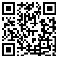 QR Code for 3PnKjRT2uXPRdv4Jb8S29pB4gmLmwUQgeu