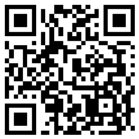QR Code for 3PnKoFaUVMvherbJmtKkfWn8t3q4YFNBPM