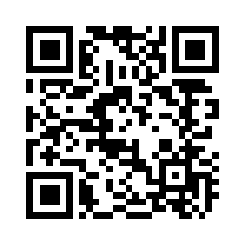 QR Code for 3PnLA3cTgq4PBMCm7CBAcoFf2oUhG3bwj8