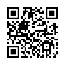 QR Code for 3PnLD2YbPpjjKNxN2cvvsttqzRbURXWNLR