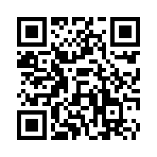 QR Code for 3PnLEEZZ5bc1To3Q4yEyZsxp4ykg9FfQEt