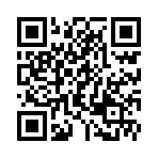 QR Code for 3PnLGftrctFCSnCc2qrNZojrCzrdx6DXLS