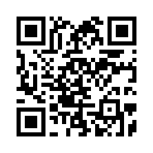 QR Code for 3PnLL66iaweQhDFZ7X3GhHGPVnZKBZmjmH