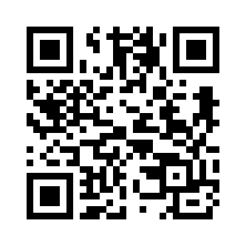 QR Code for 3PnLMSm1ETJcXfxJSGhFEEDnEUZpVCf4Fj