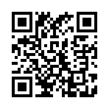 QR Code for 3PnLPityFikMX9KY4rXixbbtEamQqgCsRE