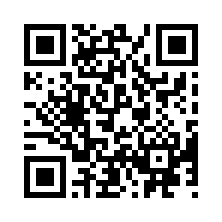 QR Code for 3PnLU2hv15WozDUGdCVWCm9KrKtQJ54jYv