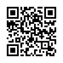 QR Code for 3PnLVAX5Qu5gpw44CEGfaYcGv8FqANNbTy