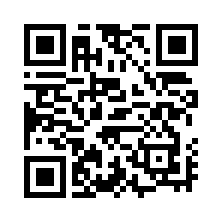 QR Code for 3PnLcATSJxpcCzM1pK2bRJfwPGMbBFP8M6