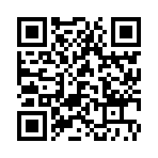 QR Code for 3PnLfBBs7XQLkPK6eEeLfq7cRaUBzgWAM3