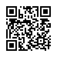 QR Code for 3PnLh9LLY3e5WsRM3QDtiWmq3rTvKXqaqd