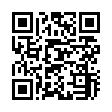 QR Code for 3PnLkb7UdAM46GcfXJ86g3mkci7TP4vHMC