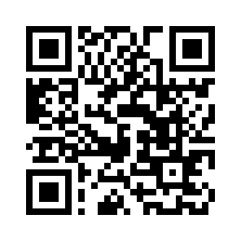 QR Code for 3PnLmHeUQso8edRg7uGvyCgpH5YtrkGraq