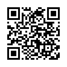 QR Code for 3PnLpuNtG3hCerAHNT5dMBmLK5q8cVfPDZ