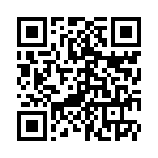 QR Code for 3PnLt2jraCiVmS2uPEmSemaxeuPab6AB4Q