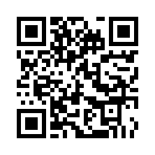 QR Code for 3PnLyQJHszcEfQRAtTJhKkrwSReajYY4JS