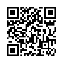 QR Code for 3PnMLTxPMyxFrwq5S68epAq5UTj3XMFZzV