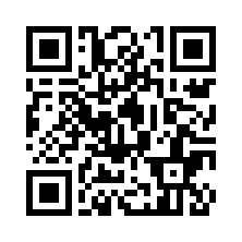 QR Code for 3PnMP8oWSCdU15NsntrjUVvaJcZR8YhcFs