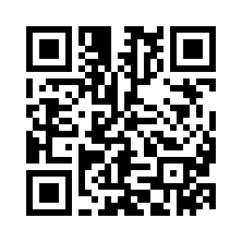QR Code for 3PnMU1DPyzsMGHPhWML1Mh2J73JNkSt7jS