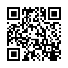QR Code for 3PnMVKVGuR83aDYAyKsbSoHExrVkwhYViJ