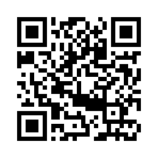 QR Code for 3PnN4FwqQpyYYRdxvSiUsN39EPikydfoCZ