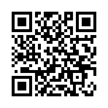 QR Code for 3PnN5GWATydik5Hs2vkRADg8YuPyRzkqJa