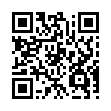 QR Code for 3PnNHpRbdwHqinwpDZRyD7yMrMdFmkASWb