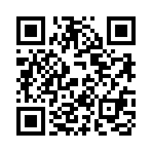 QR Code for 3PnNMuzcJFQepuReMswaFHCsYMX7fTbH7d