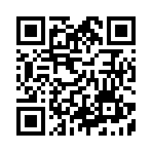 QR Code for 3PnNadeLmPspL6PyD7R8HDNBwGrALdXSdC