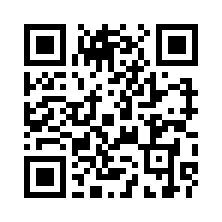 QR Code for 3PnNbBSH6vUdFjfepyhucKsY7dSoXsK8fF