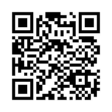 QR Code for 3PnNbxpZS342G6f2LzcbMy7mZG3c5vvLbu