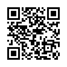QR Code for 3PnNgELFBU8WTYmc5cpXgH9NH7t1bUpDHp