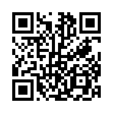 QR Code for 3PnNoxCg2W3Ao7t46xW1imjj3bT5JV84v3