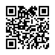 QR Code for 3PnNwQdMXmPyKbhnyirH1FZJXK66Dm7STG